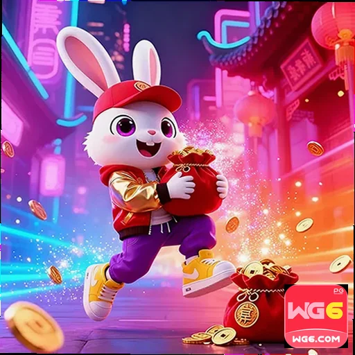 Cassino online WG6 - wg6