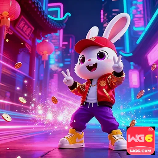 Slots online emocionantes - wg6