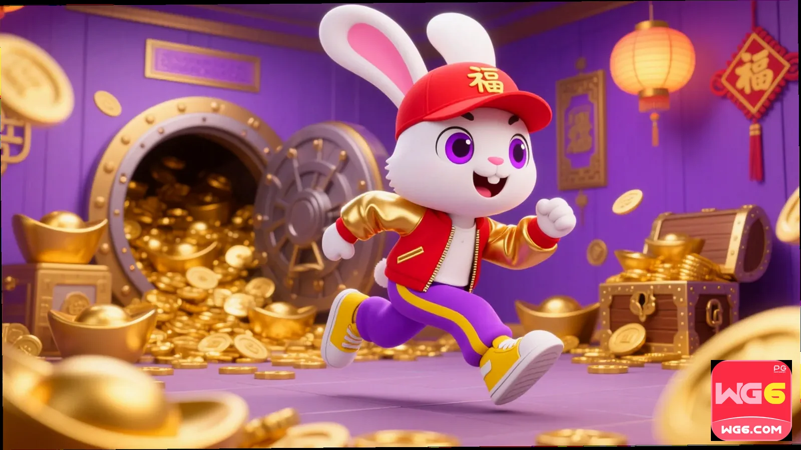 Apostas futebol ao vivo