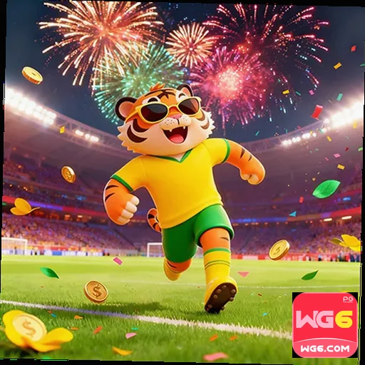 Cassino ao vivo - wg6