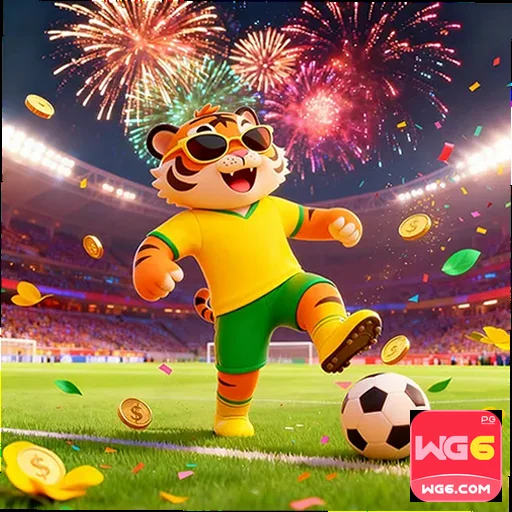 Cassino ao vivo di - wg6