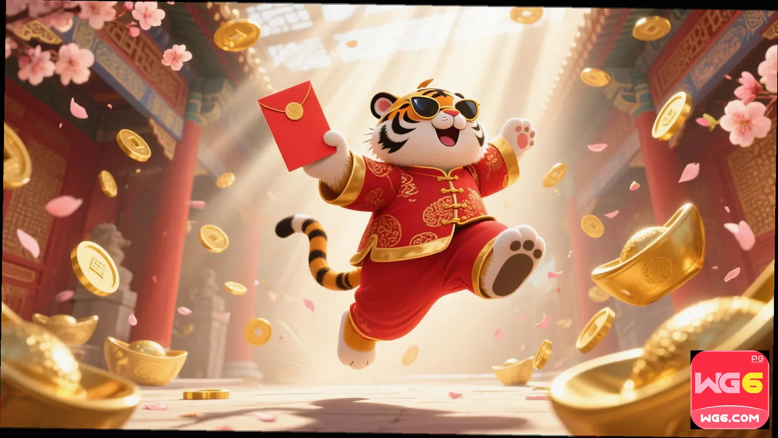 Programa de fidelidade